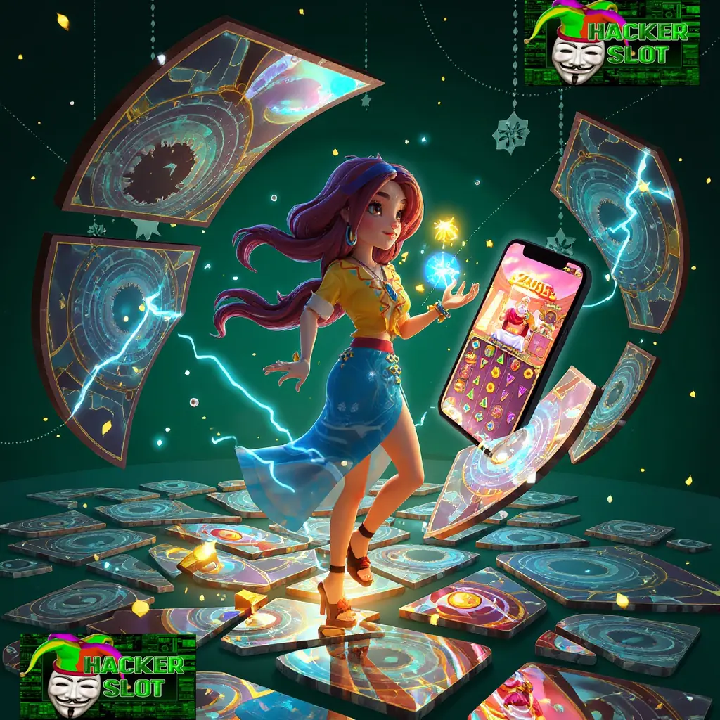 HACKER SLOT Apk APK 40.9 (Versi Terbaru Android) Hacker Slot Apk Nawastra Technology - WooCommerce eCommerce