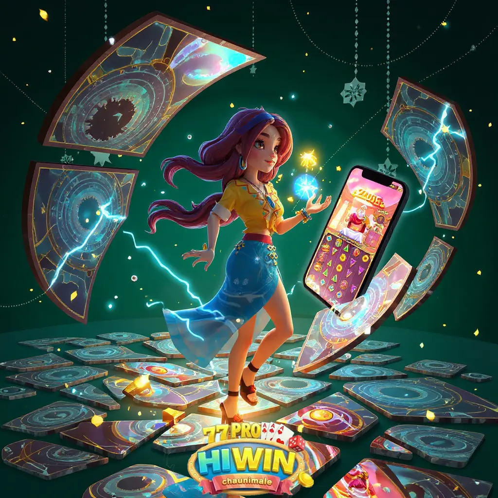 HIWINPRO Apk APK 40.9 (Versi Terbaru Android) Hiwin Pro Nawastra Technology - WooCommerce eCommerce
