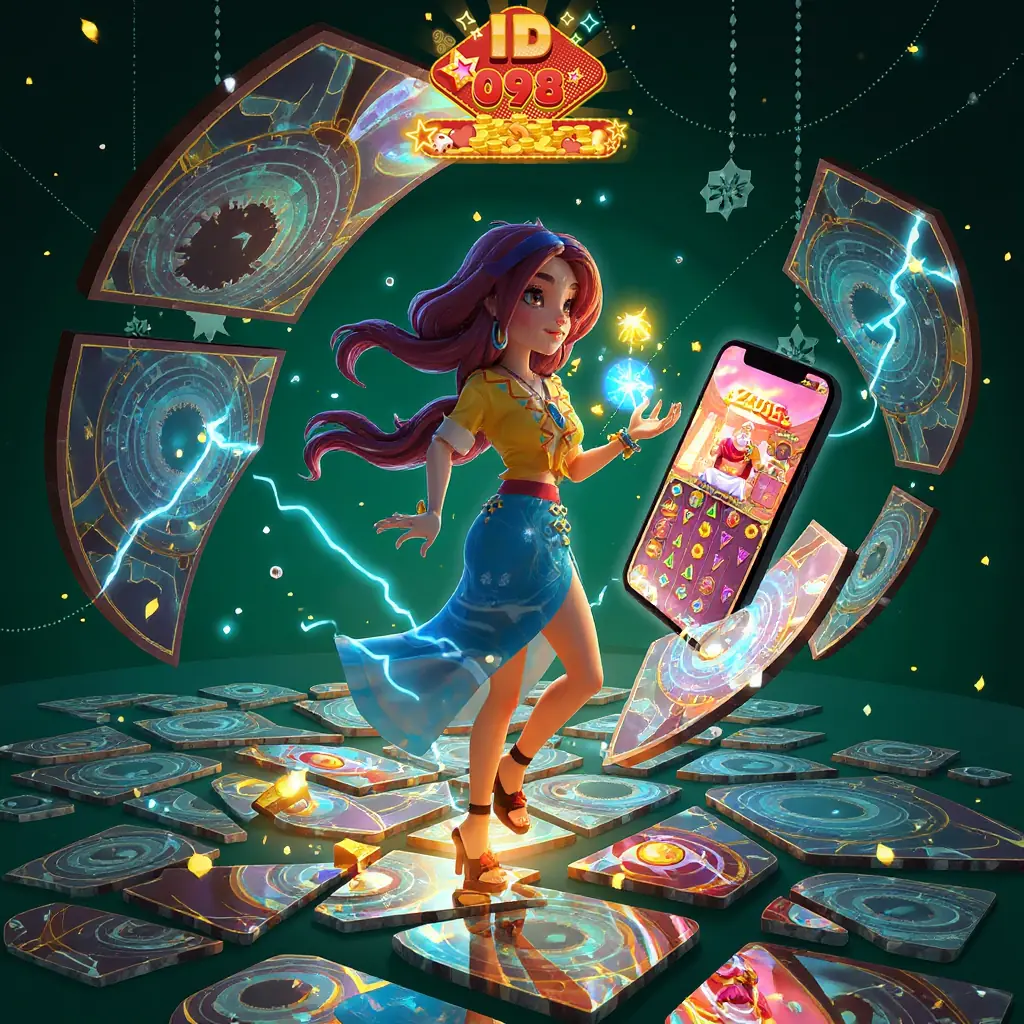 ID098 Apk APK 40.9 (Versi Terbaru Android) Id 098 Nawastra Technology - WooCommerce eCommerce