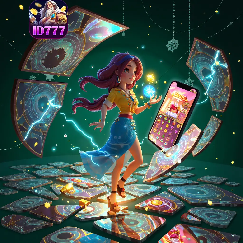ID777 Apk APK 40.9 (Versi Terbaru Android) Id 777 Nawastra Technology - WooCommerce eCommerce