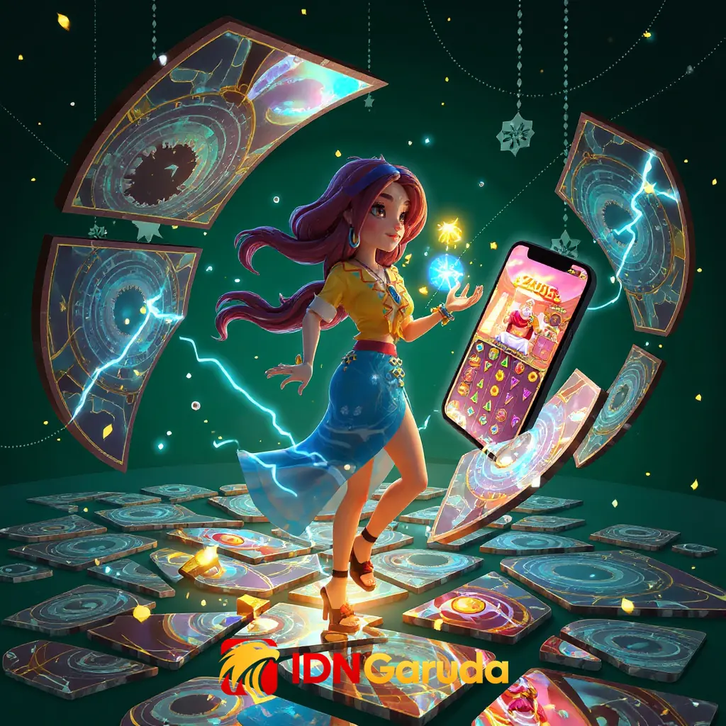 IDNGARUDA Apk APK 40.9 (Versi Terbaru Android) Idn Garuda Nawastra Technology - WooCommerce eCommerce