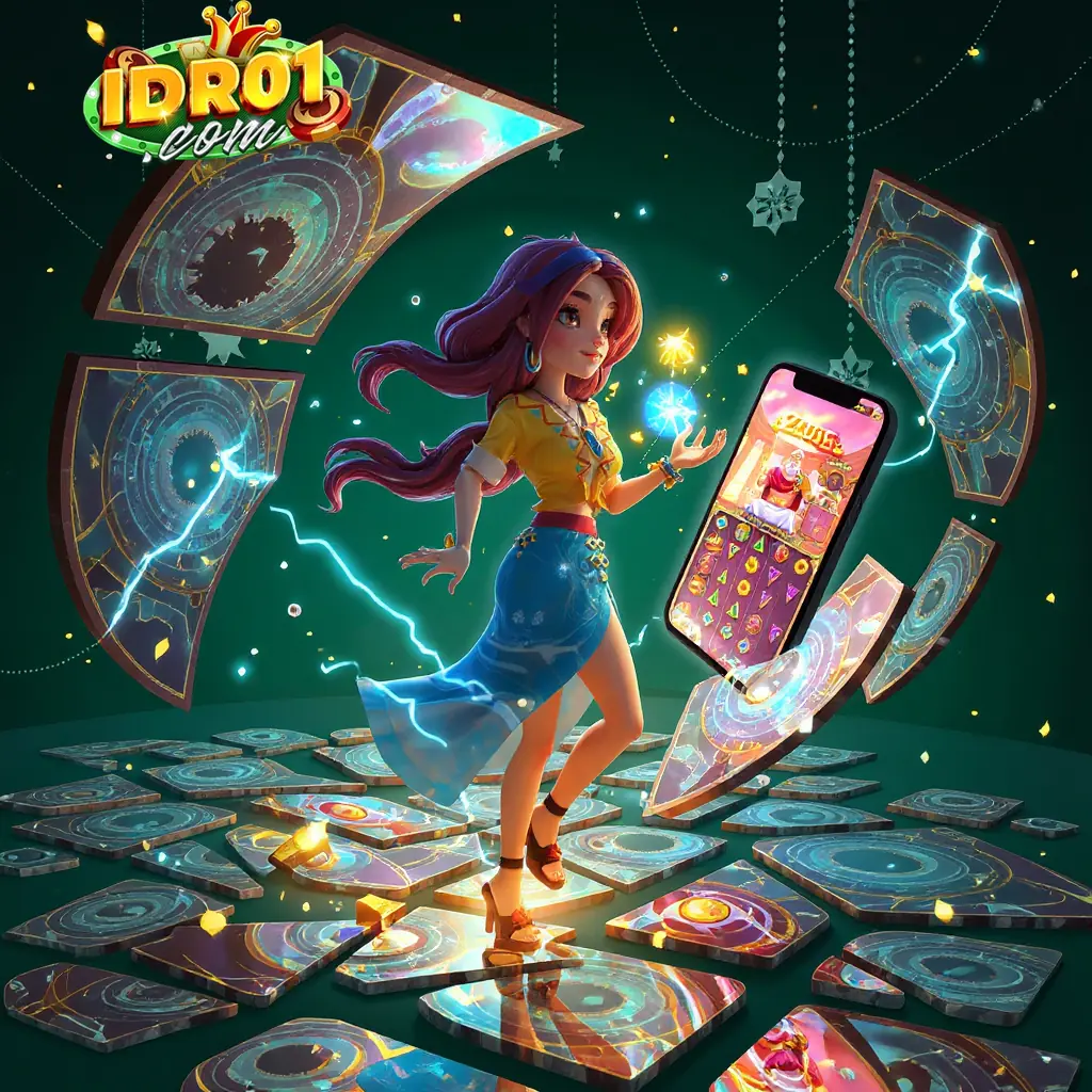IDR01 Apk APK 40.9 (Versi Terbaru Android) Idr 01 Nawastra Technology - WooCommerce eCommerce