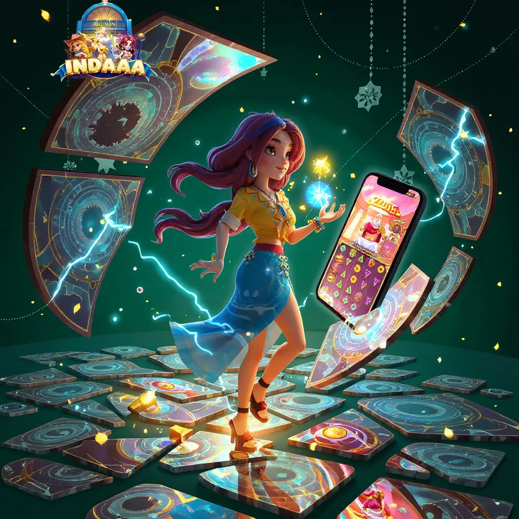 INDA777 Apk APK 40.9 (Versi Terbaru Android) Inda 777 Nawastra Technology - WooCommerce eCommerce