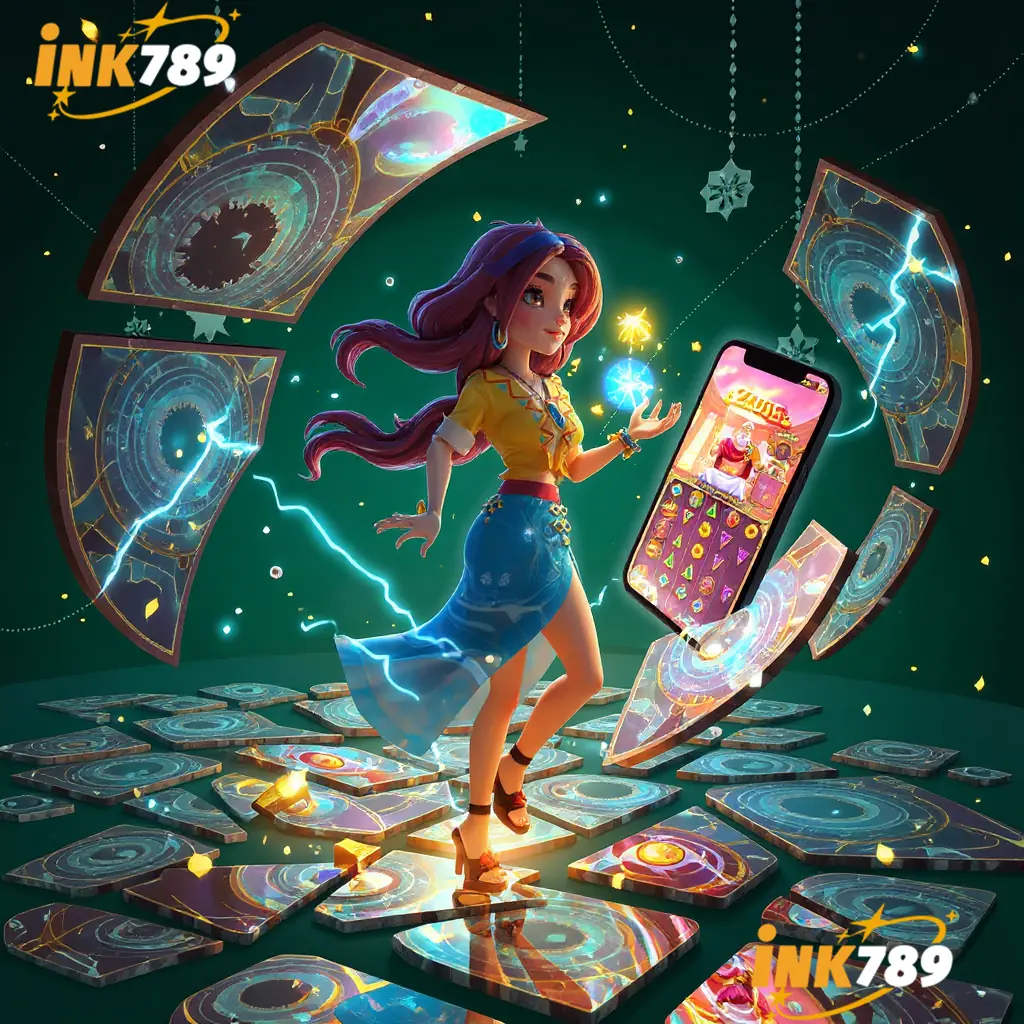INK789 Apk APK 40.9 (Versi Terbaru Android) Ink 789 Nawastra Technology - WooCommerce eCommerce