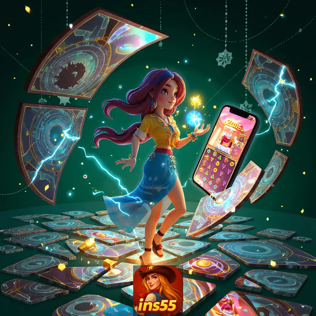 INS55 Apk APK 40.9 (Versi Terbaru Android) Ins 55 Nawastra Technology - WooCommerce eCommerce