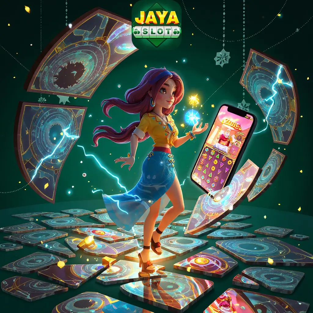 JAYAGAME Apk APK 40.9 (Versi Terbaru Android) Jaya Slot Nawastra Technology - WooCommerce eCommerce