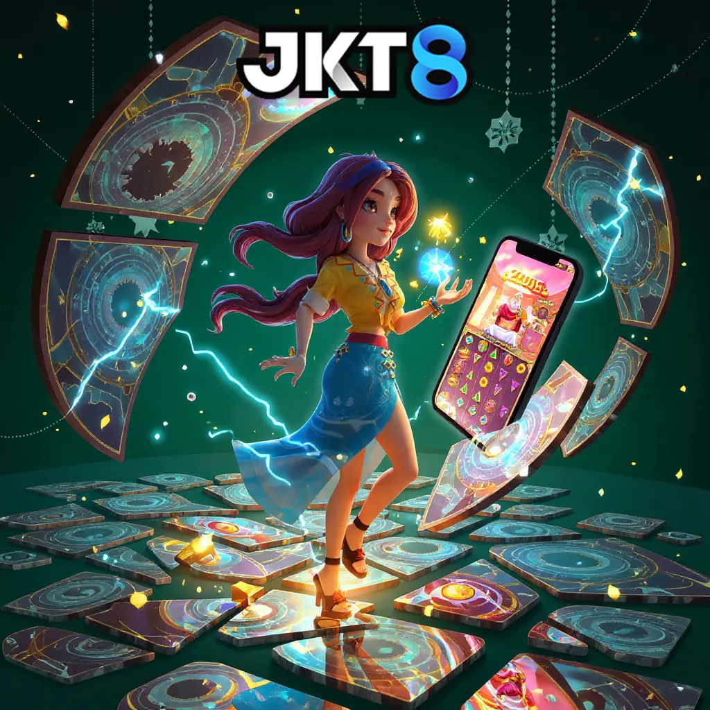 JKT8 Apk APK 40.9 (Versi Terbaru Android) Jkt 8 Nawastra Technology - WooCommerce eCommerce