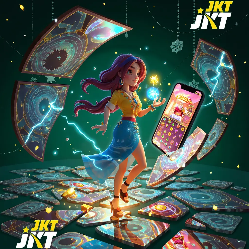 JKTJKT Apk APK 40.9 (Versi Terbaru Android) Jkt Jkt Nawastra Technology - WooCommerce eCommerce