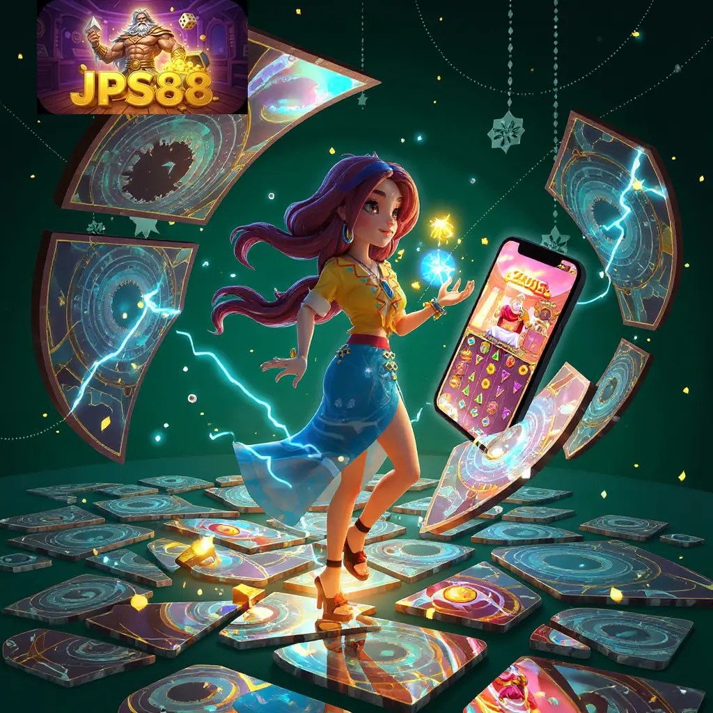 JPS88 Apk APK 40.9 (Versi Terbaru Android) Jps 88 Nawastra Technology - WooCommerce eCommerce