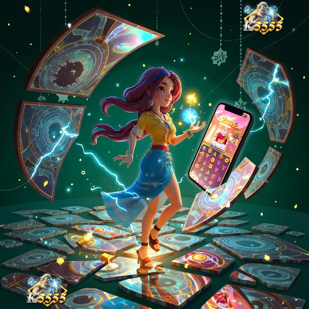 K5555 Apk APK 40.9 (Versi Terbaru Android) K 5555 Slot Nawastra Technology - WooCommerce eCommerce