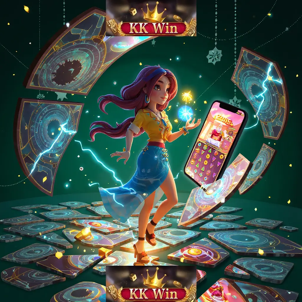 KKWIN Apk APK 40.9 (Versi Terbaru Android) Kk Win Nawastra Technology - WooCommerce eCommerce