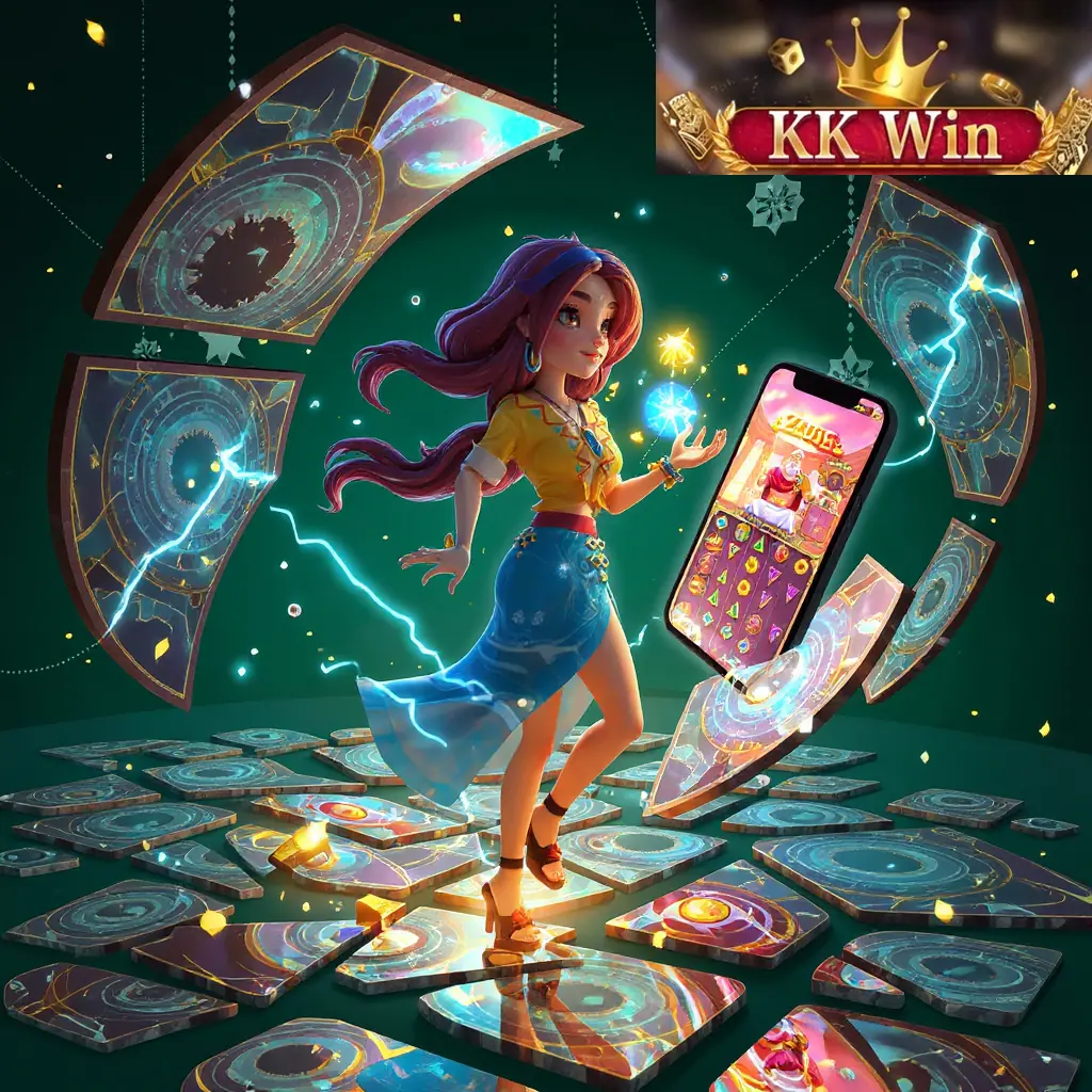KKWIN777 Apk APK 40.9 (Versi Terbaru Android) Kkwin 777 Nawastra Technology - WooCommerce eCommerce
