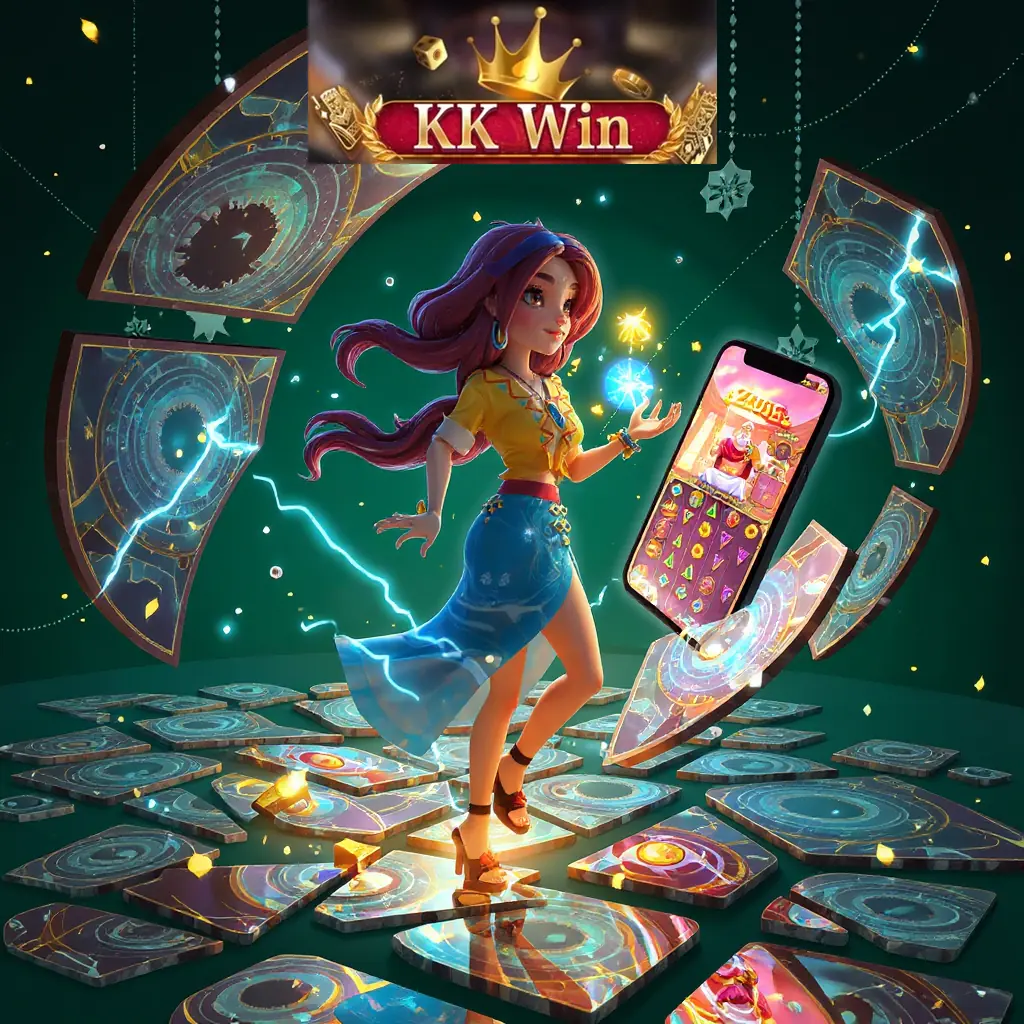 KKWINSLOTS Apk APK 40.9 (Versi Terbaru Android) Kkwin Nawastra Technology - WooCommerce eCommerce