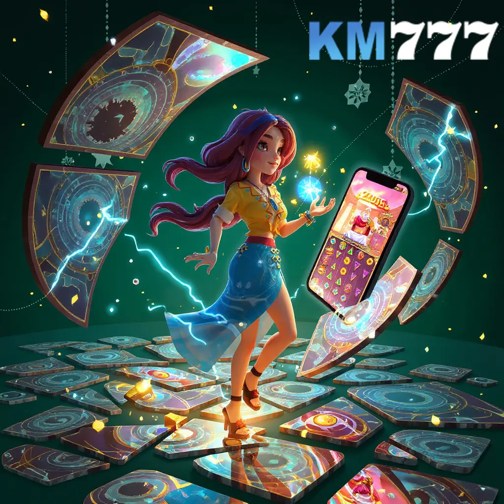 KM777 Apk APK 40.9 (Versi Terbaru Android) Km 777 Nawastra Technology - WooCommerce eCommerce