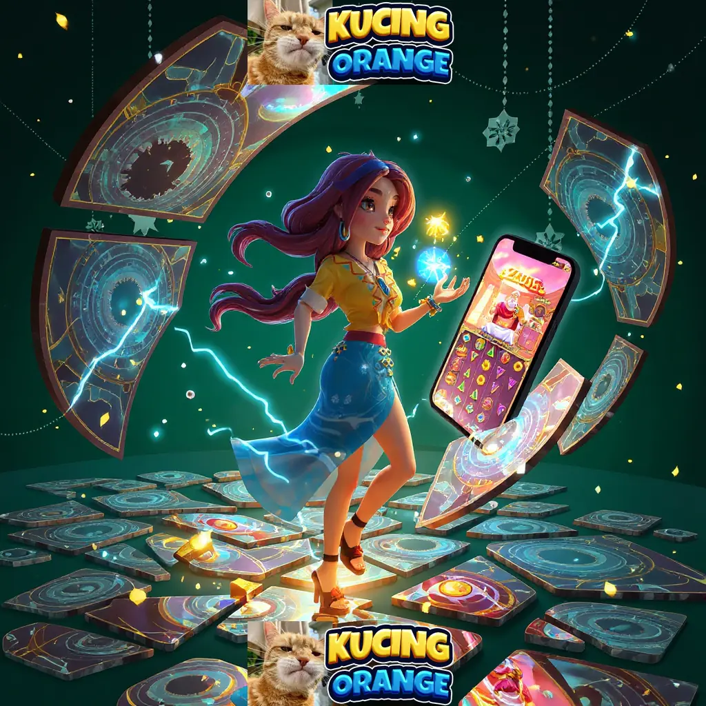 KUCING ORANGE SLOT Apk APK 40.9 (Versi Terbaru Android) Kucing Orange Apk Nawastra Technology - WooCommerce eCommerce