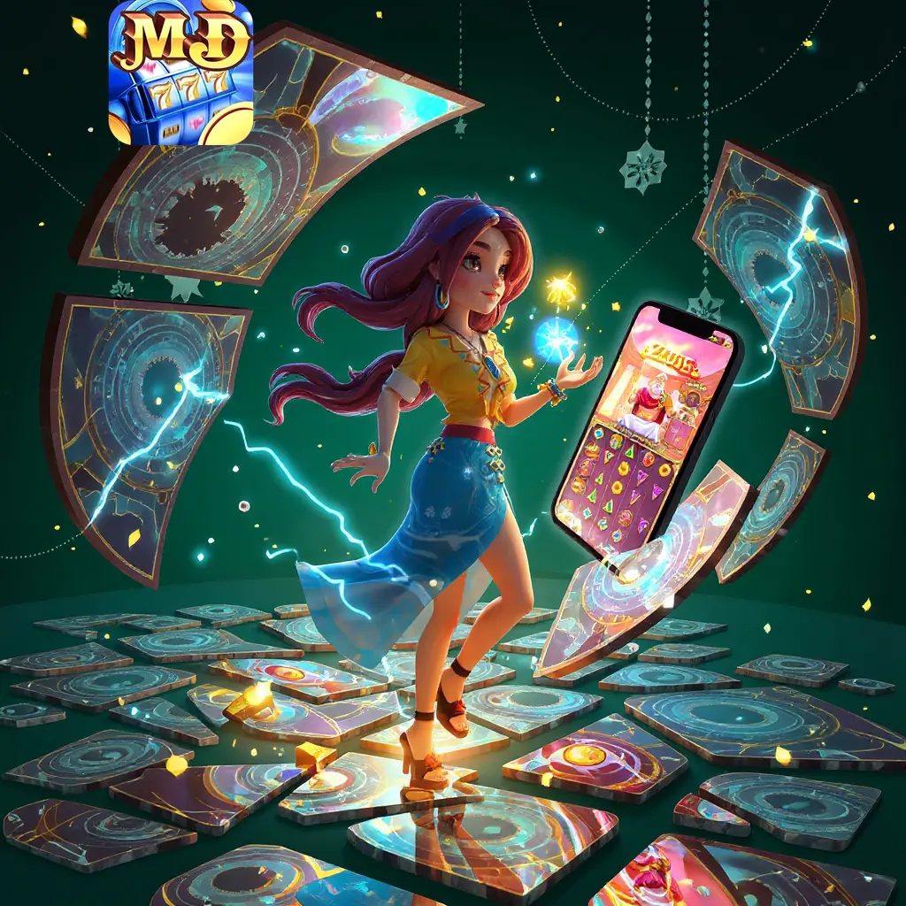 MAINDUIT Apk APK 40.9 (Versi Terbaru Android) Main Duit (Md) Nawastra Technology - WooCommerce eCommerce