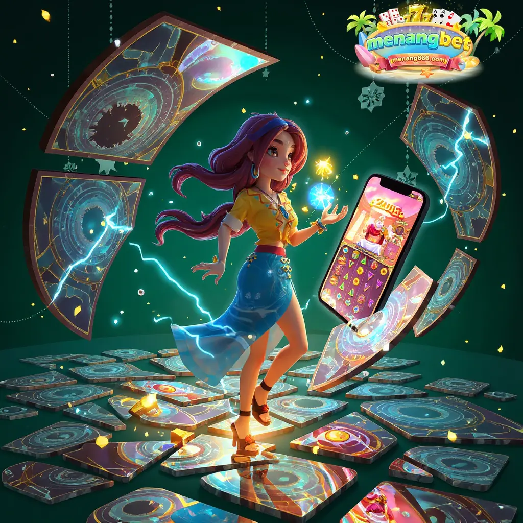 MENANGBET Apk APK 40.9 (Versi Terbaru Android) Menang Bet Nawastra Technology - WooCommerce eCommerce