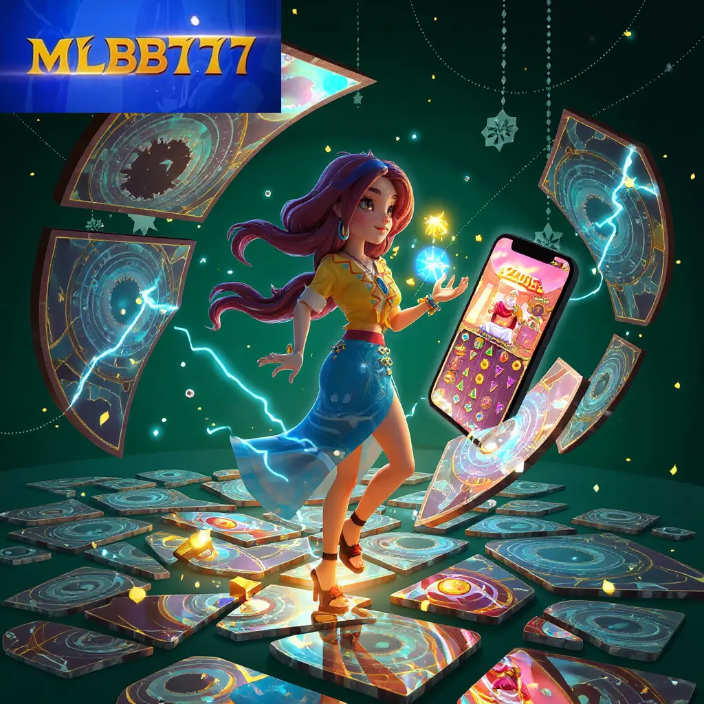 MLBB777 Apk APK 40.9 (Versi Terbaru Android) Mlbb 777 Nawastra Technology - WooCommerce eCommerce