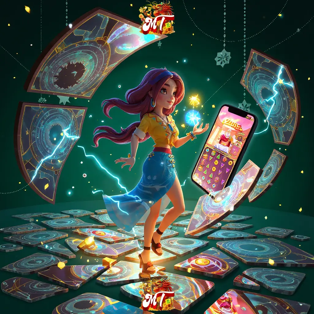 MT966 Apk APK 40.9 (Versi Terbaru Android) Mt 966 Nawastra Technology - WooCommerce eCommerce