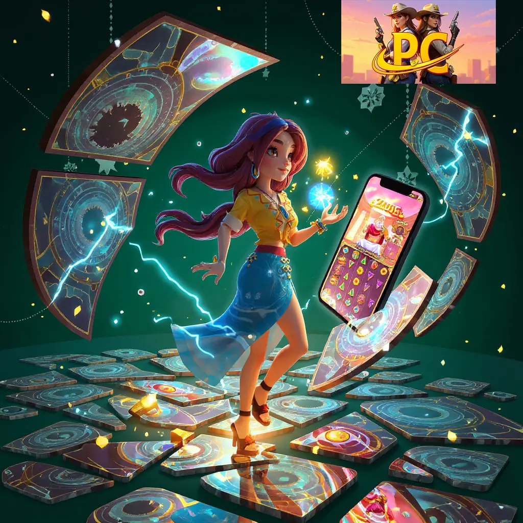 PC777 Apk APK 40.9 (Versi Terbaru Android) Pc 777 Nawastra Technology - WooCommerce eCommerce