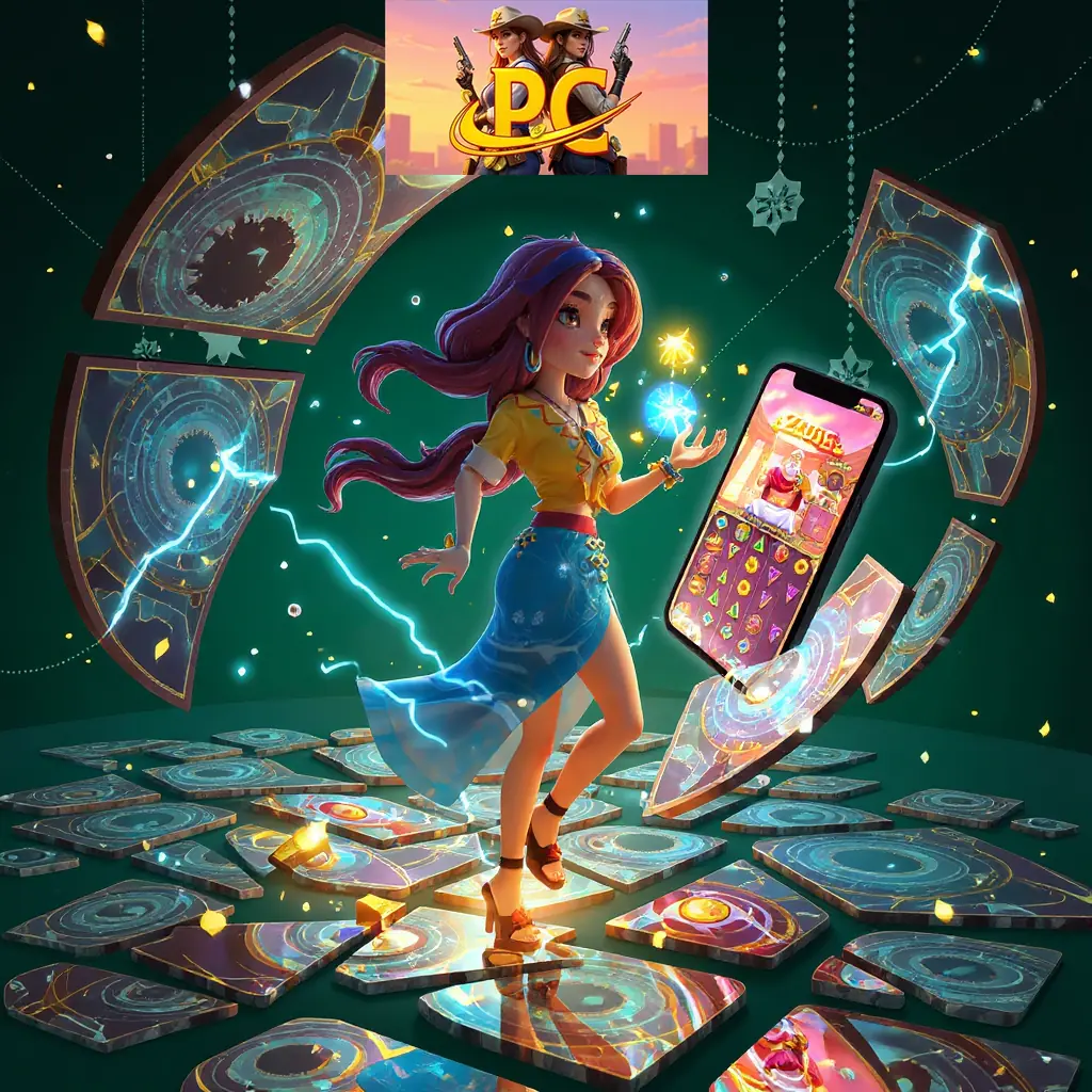 PCPC7 Apk APK 40.9 (Versi Terbaru Android) Pcpc 7 Nawastra Technology - WooCommerce eCommerce