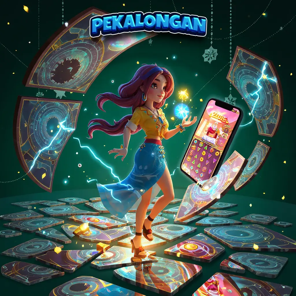 PEKALONGAN CHEAT Apk APK 40.9 (Versi Terbaru Android) Pekalongan Cheat Apk Nawastra Technology - WooCommerce eCommerce