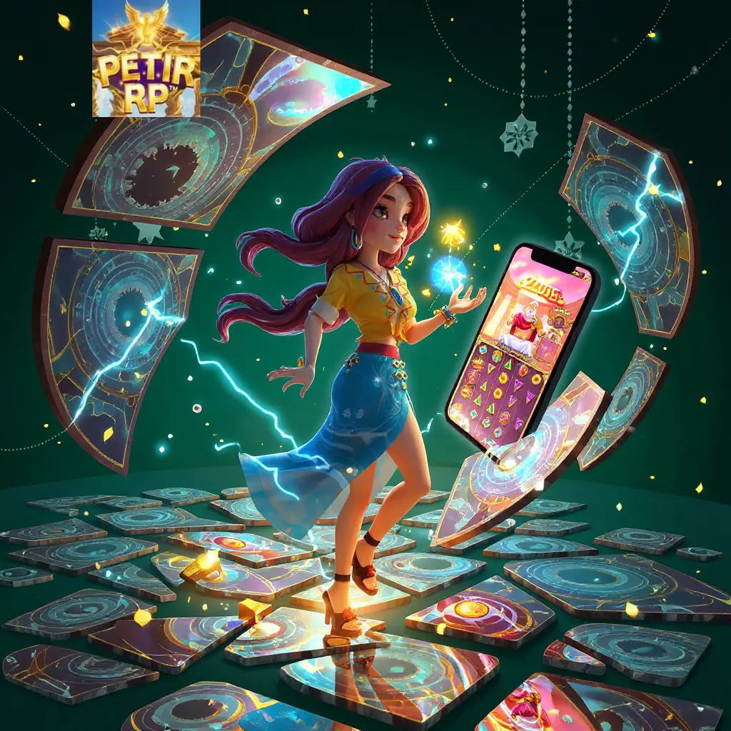 PETIRRP Apk APK 40.9 (Versi Terbaru Android) Petir Rp Nawastra Technology - WooCommerce eCommerce