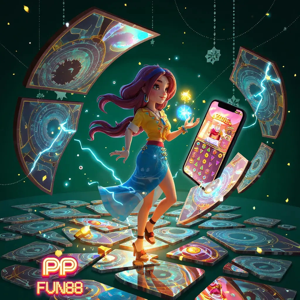 PPFUN88 Apk APK 40.9 (Versi Terbaru Android) Pp Fun 88 Nawastra Technology - WooCommerce eCommerce