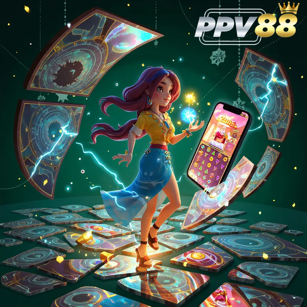 PPV88 Apk APK 40.9 (Versi Terbaru Android) Ppv 88 Nawastra Technology - WooCommerce eCommerce