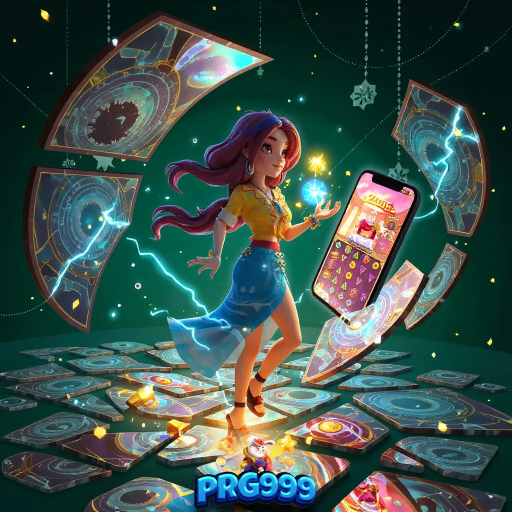 PRG999 Apk APK 40.9 (Versi Terbaru Android) Prg 999 Nawastra Technology - WooCommerce eCommerce
