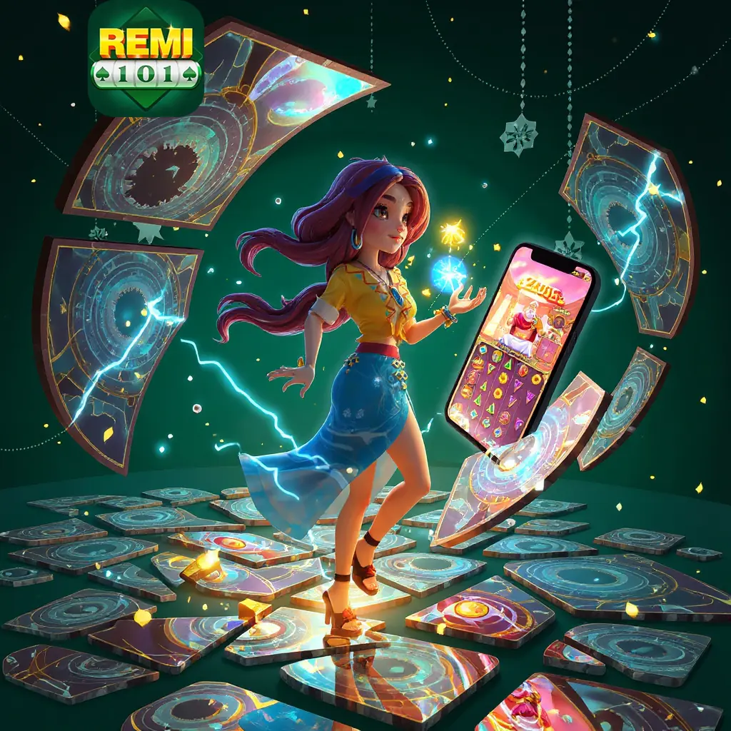 REMI101 Apk APK 40.9 (Versi Terbaru Android) Remi 101 Nawastra Technology - WooCommerce eCommerce