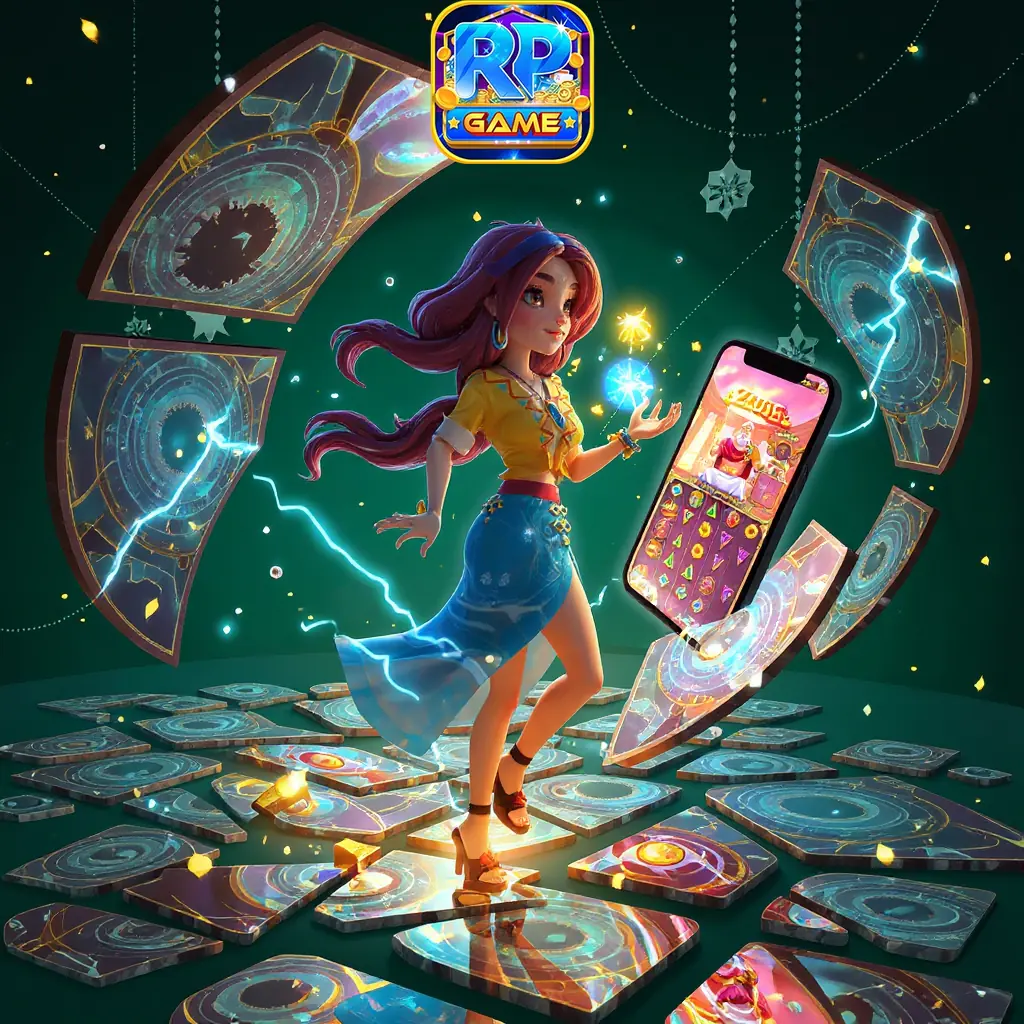 RPGAME Apk APK 40.9 (Versi Terbaru Android) Rp Game Nawastra Technology - WooCommerce eCommerce