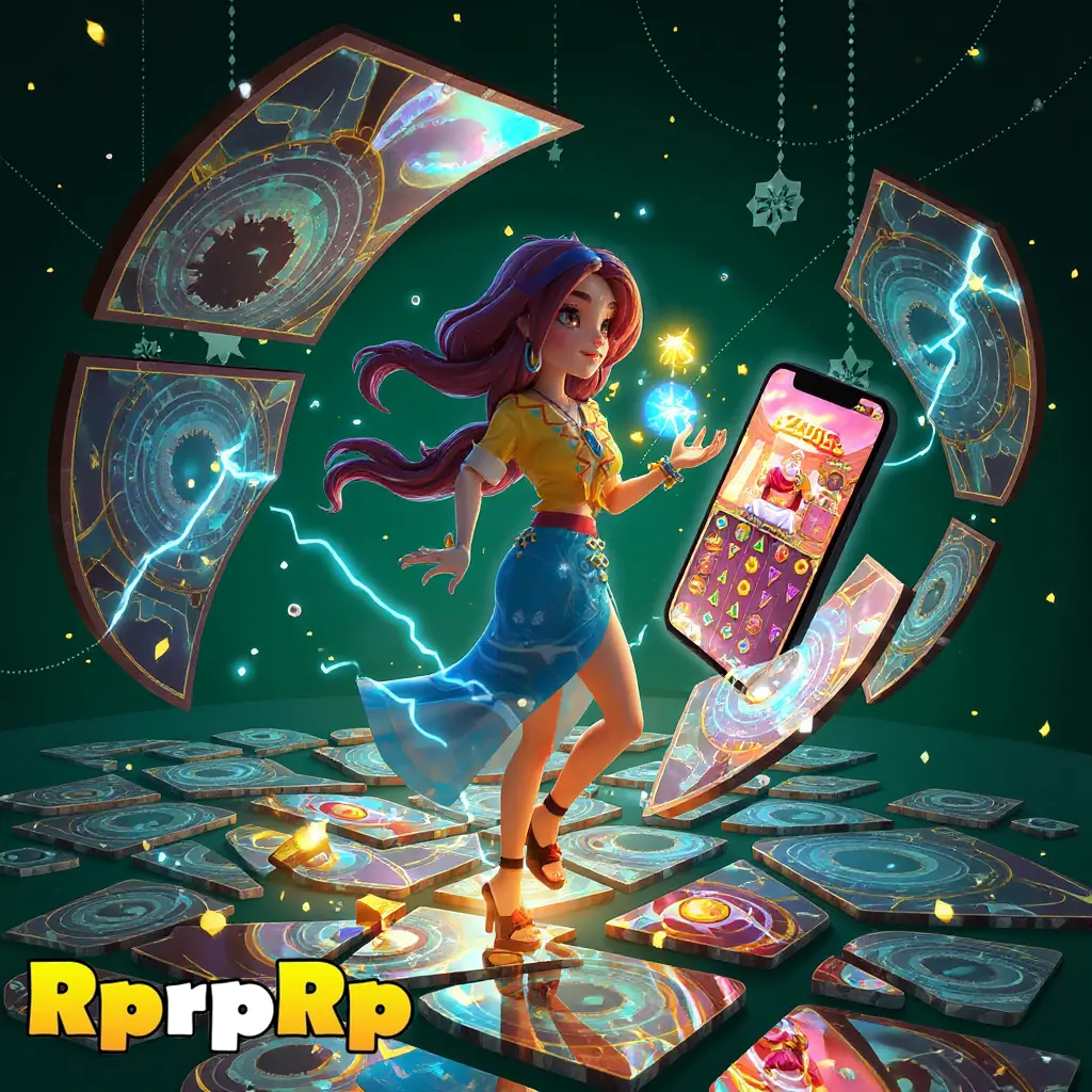 RPRPRP Apk APK 40.9 (Versi Terbaru Android) Rp Rp Rp Nawastra Technology - WooCommerce eCommerce
