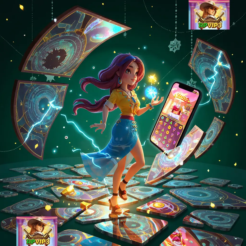 RPVIP3 Apk APK 40.9 (Versi Terbaru Android) Rp Vip 3 Nawastra Technology - WooCommerce eCommerce