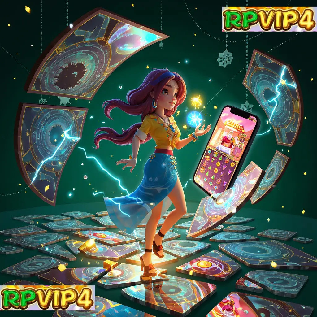 RPVIP4 Apk APK 40.9 (Versi Terbaru Android) Rp Vip 4 Nawastra Technology - WooCommerce eCommerce