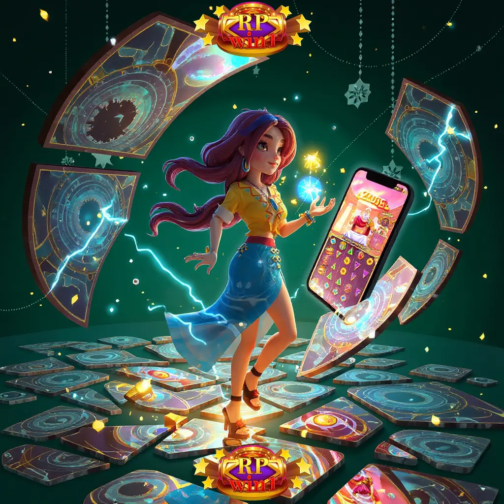RPWIN1 Apk APK 40.9 (Versi Terbaru Android) Rp Win 1 Nawastra Technology - WooCommerce eCommerce