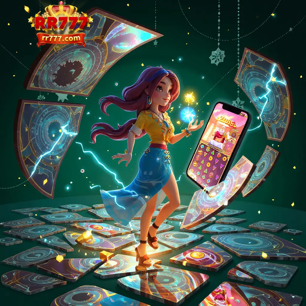 RR999 Apk APK 40.9 (Versi Terbaru Android) Rr 999 Nawastra Technology - WooCommerce eCommerce