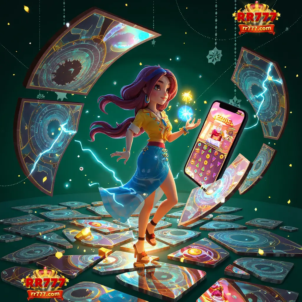 RRIDR Apk APK 40.9 (Versi Terbaru Android) Rr Idr Nawastra Technology - WooCommerce eCommerce