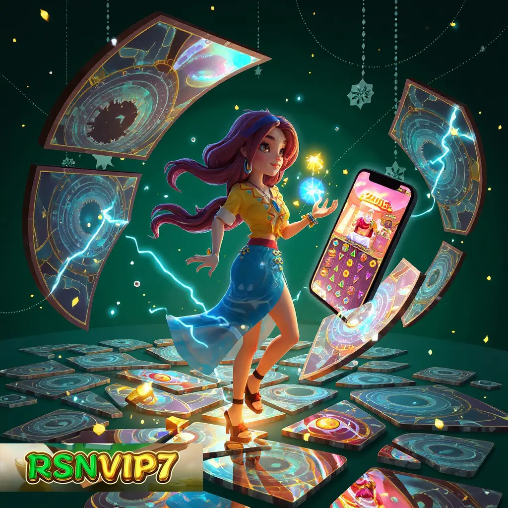 RSNVIP7 Apk APK 40.9 (Versi Terbaru Android) Rsn Vip7 Nawastra Technology - WooCommerce eCommerce