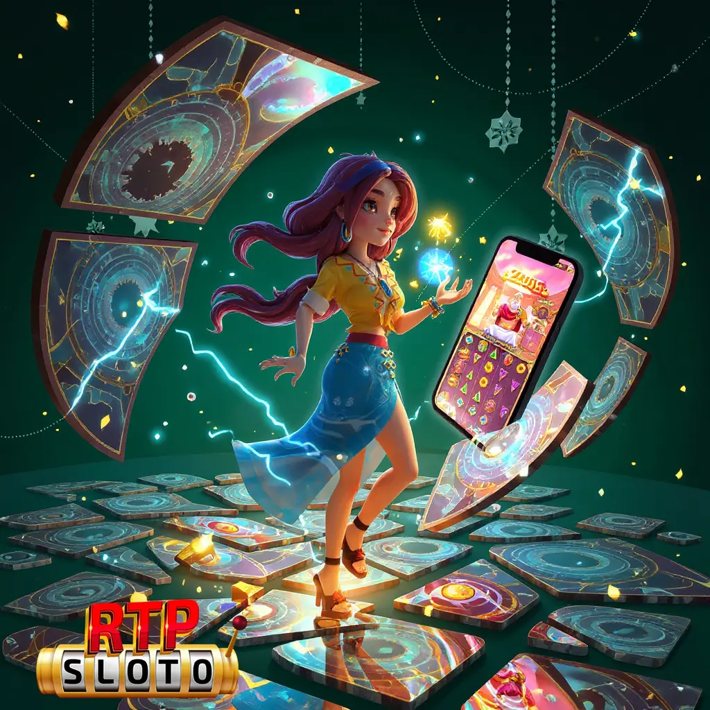 RTP SLOT GACOR Apk APK 40.9 (Versi Terbaru Android) Rtp Slot Gacor Nawastra Technology - WooCommerce eCommerce