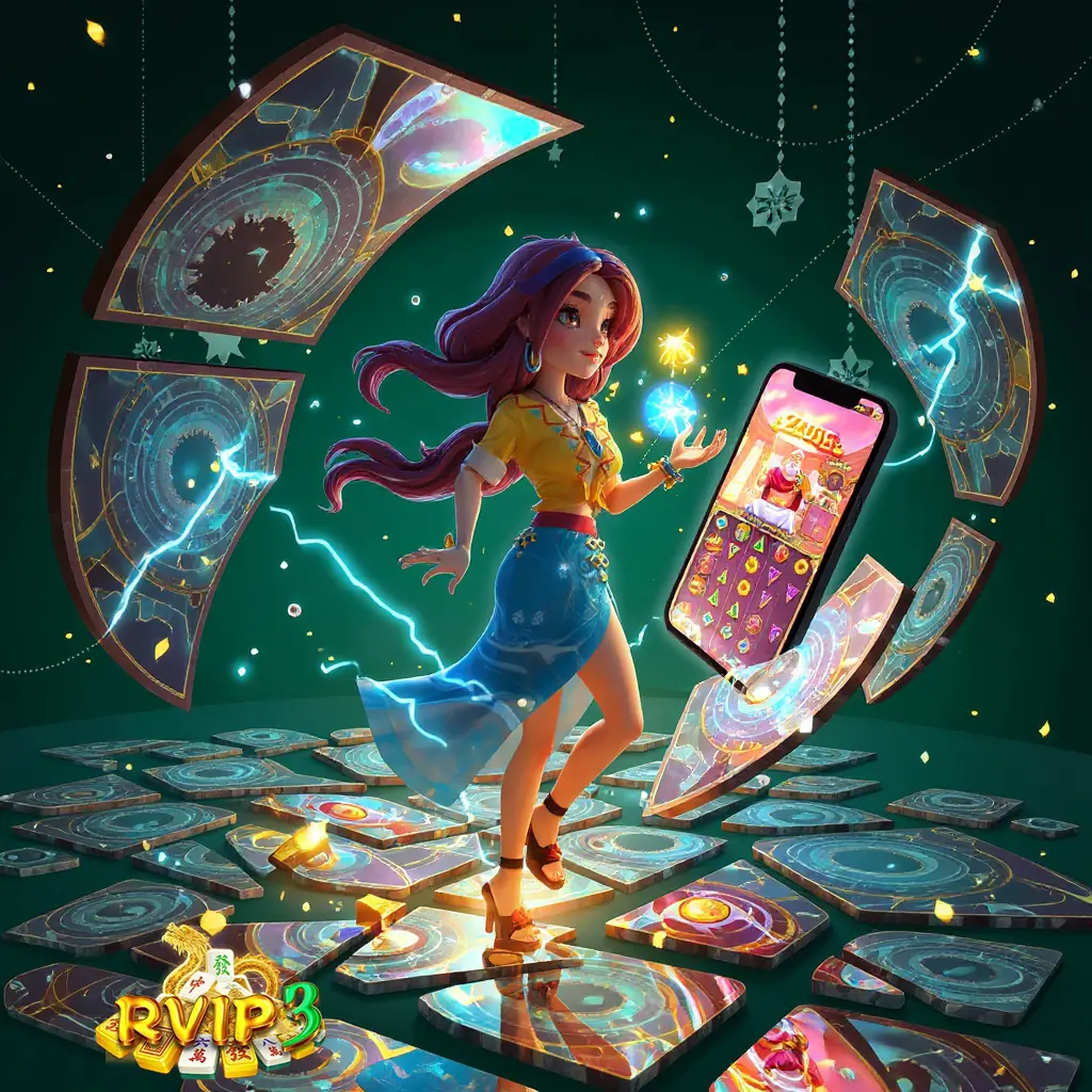 RVIP3 Apk APK 40.9 (Versi Terbaru Android) Rvip 3 Nawastra Technology - WooCommerce eCommerce