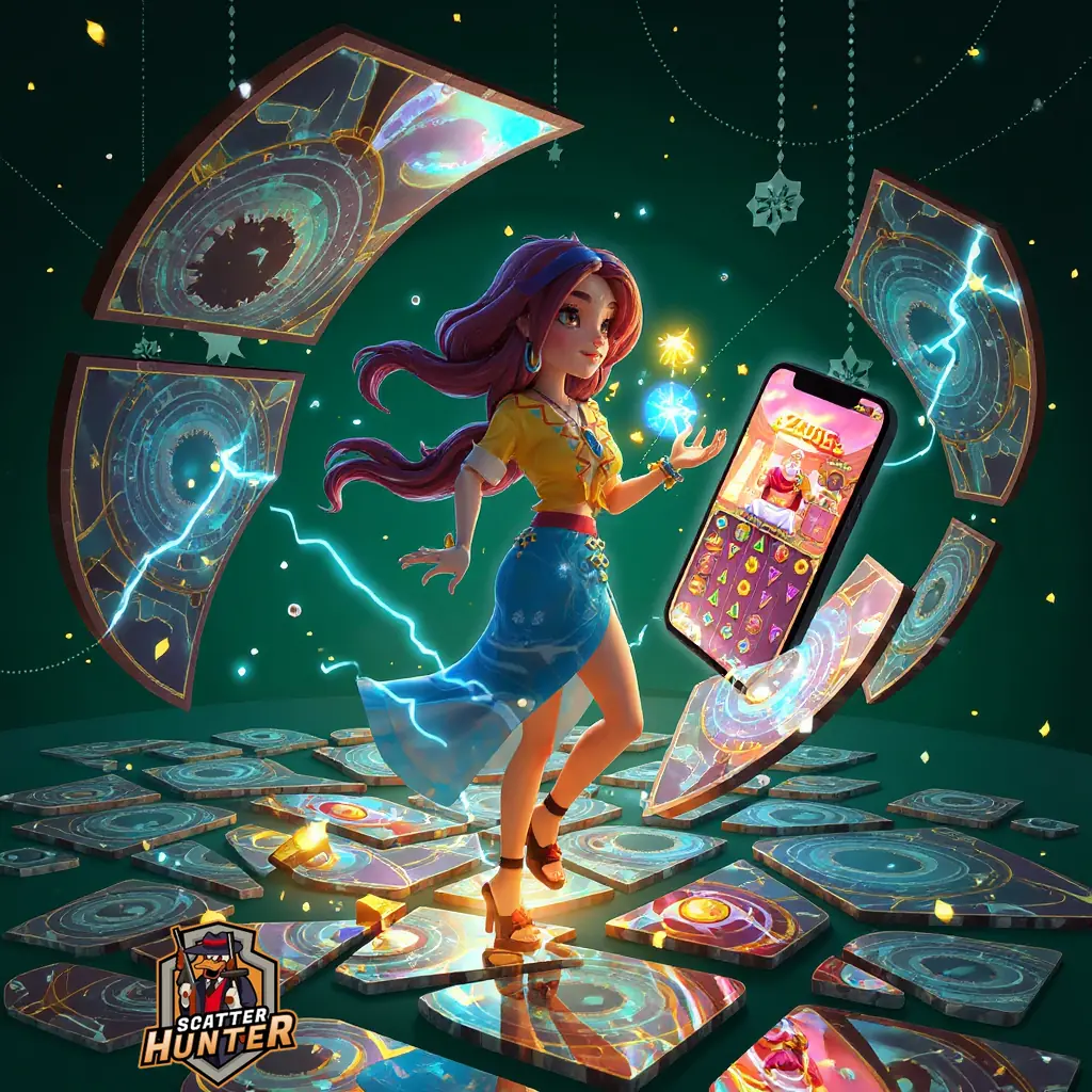 SCATTER HUNTER Apk APK 40.9 (Versi Terbaru Android) Scatter Hunter Apk Nawastra Technology - WooCommerce eCommerce