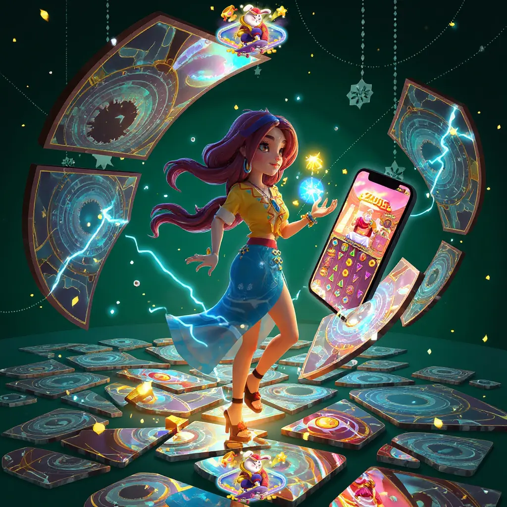 SD177 Apk APK 40.9 (Versi Terbaru Android) Sd 177 Nawastra Technology - WooCommerce eCommerce