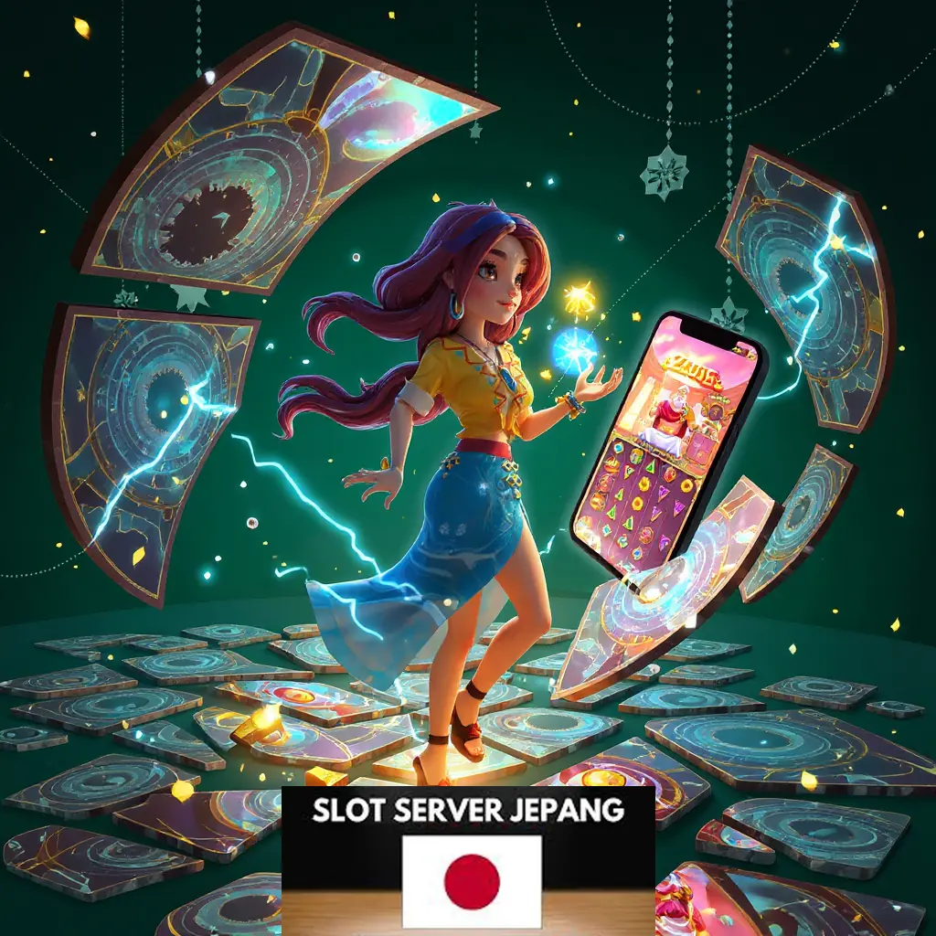 SERVER JEPANG Apk APK 40.9 (Versi Terbaru Android) Server Jepang Gacor Nawastra Technology - WooCommerce eCommerce