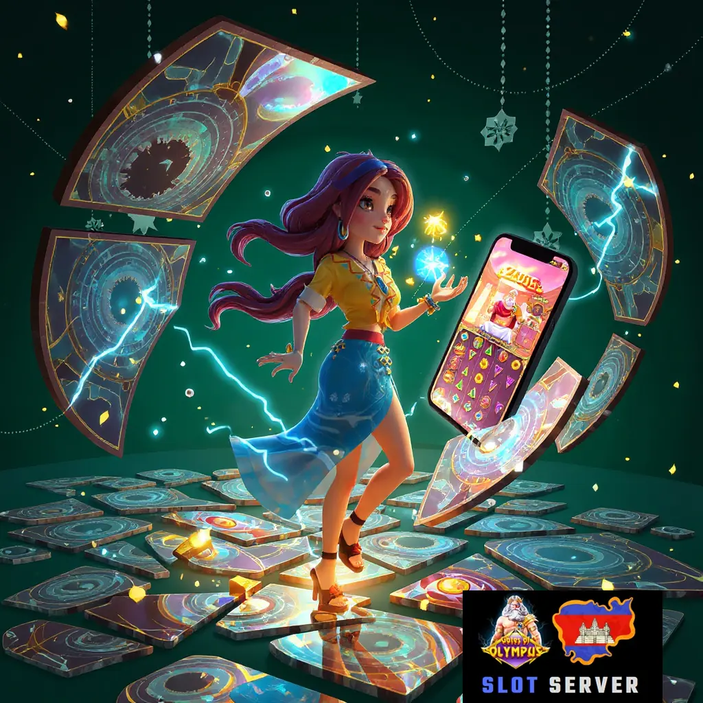 SERVER KAMBOJA Apk APK 40.9 (Versi Terbaru Android) Server Kamboja Slot Gacor Nawastra Technology - WooCommerce eCommerce
