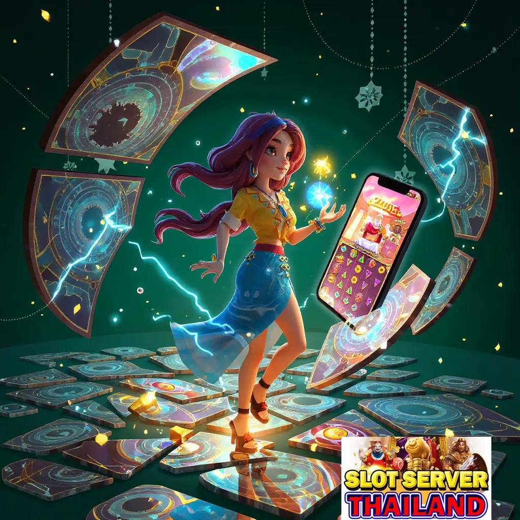 SERVER THAILAND Apk APK 40.9 (Versi Terbaru Android) Link Server Thailand Nawastra Technology - WooCommerce eCommerce