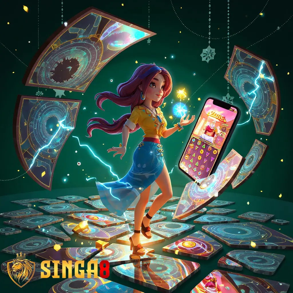 SINGA8 Apk APK 40.9 (Versi Terbaru Android) Singa 8 Nawastra Technology - WooCommerce eCommerce