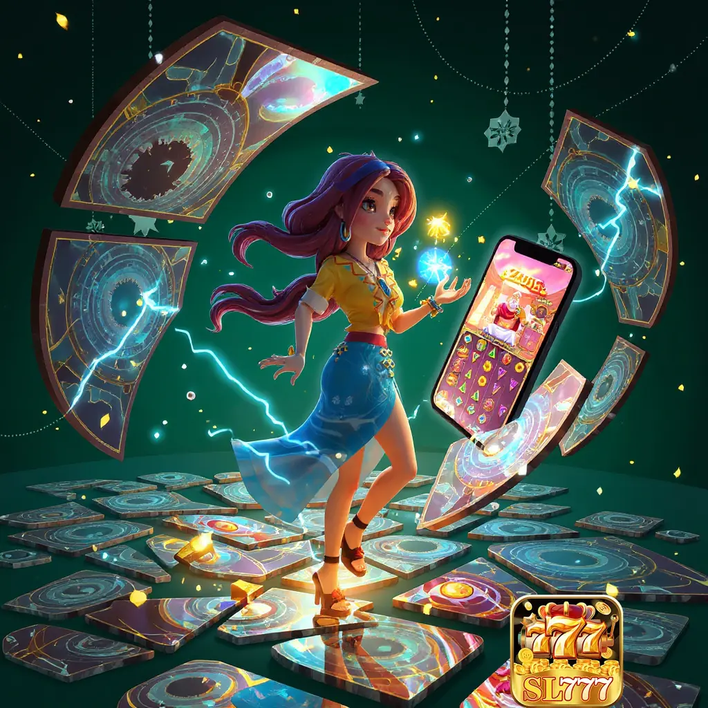 SL777 Apk APK 40.9 (Versi Terbaru Android) Sl 777 Nawastra Technology - WooCommerce eCommerce