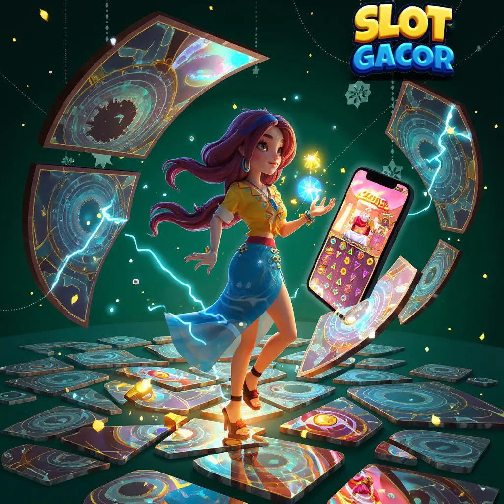 SLOT GACOR Apk APK 40.9 (Versi Terbaru Android) Slot Nawastra Technology - WooCommerce eCommerce