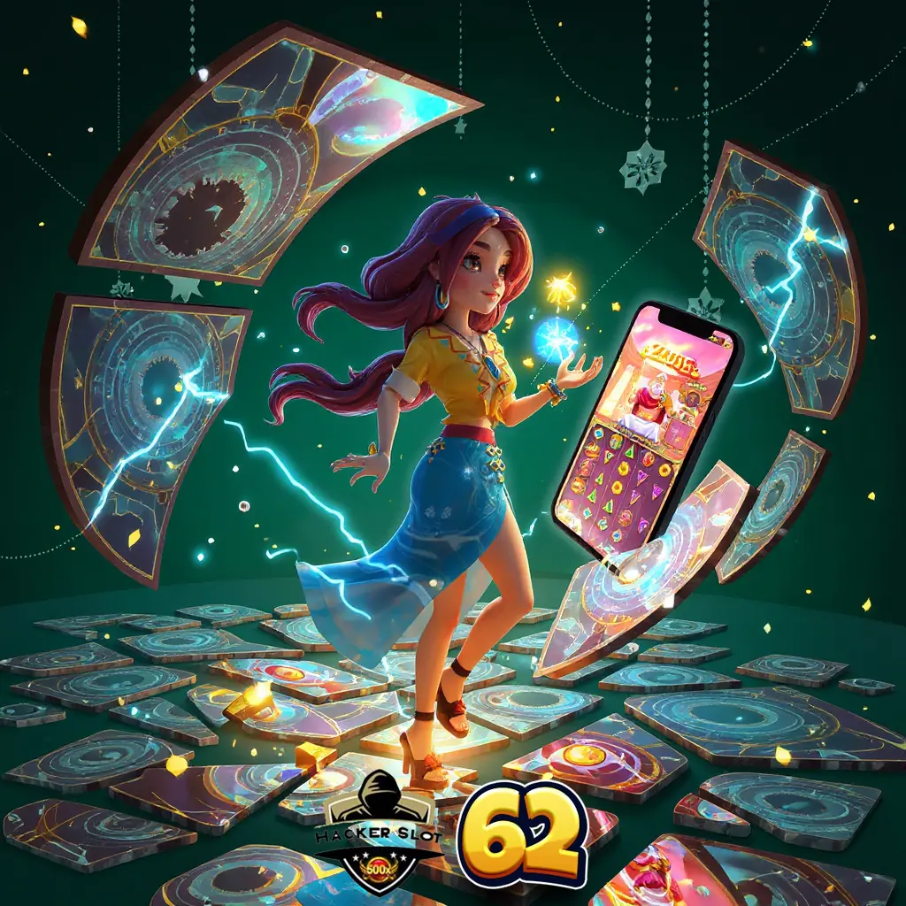 SLOT HACKER 62 Apk APK 40.9 (Versi Terbaru Android) Slot Hacker62 Apk Nawastra Technology - WooCommerce eCommerce